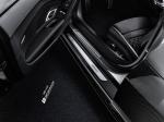 Audi R8 V10 Decennium 2019 года (WW)
